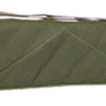 Boyt Alaskan Shotgun Case