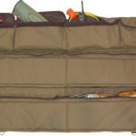Mud River Truck Seat Organizer