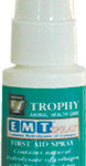 EMT First Aid Spray