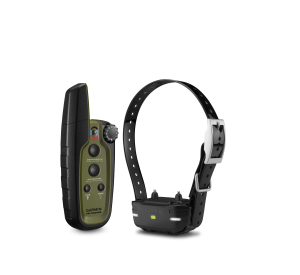 Garmin Sport Pro Bundle