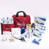 Gun Dog First Aid Kit