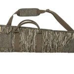 Avery Floating Gun Case