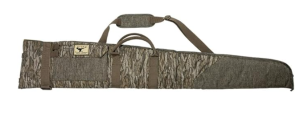 Avery Floating Gun Case