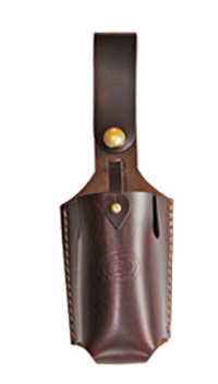 coyote holster