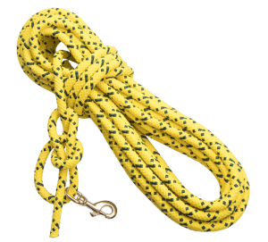 Hi Viz Super Check Cord by Mendota