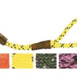 Mendota Traffic Lead