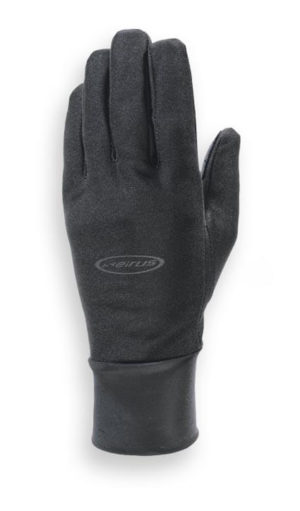 hunting gloves women