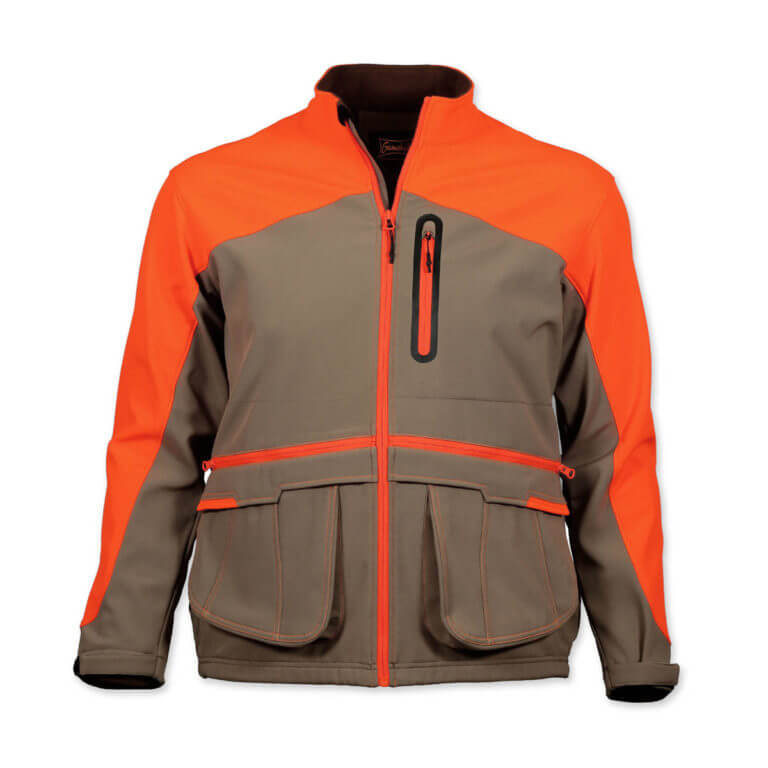 Men's Hunting Jackets for Sale Online | Ugly Dog Hunting