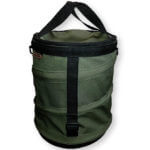 mud river food bucket