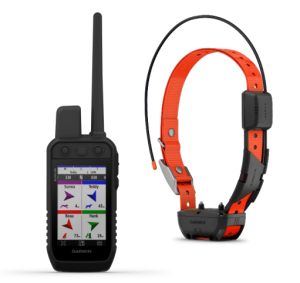 Garmin tri tronics customer service hotsell