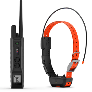 Aazon.co: Garin Alpha TT 25 GPS Dog Tracking and Training Collar Aazon.co: Garin Alpha TT 25 GPS Dog Tracking and Training Collar