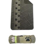 Rivers West Dog Blanket