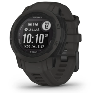 Garmin Instinct 2 Watch - Ugly Dog Hunting 