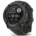 Garmin Instinct 2X - Graphite