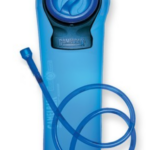 Camelbak-Omega-100L Reservoir