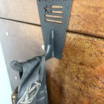 Steelhead Outdoors Bowkeeper