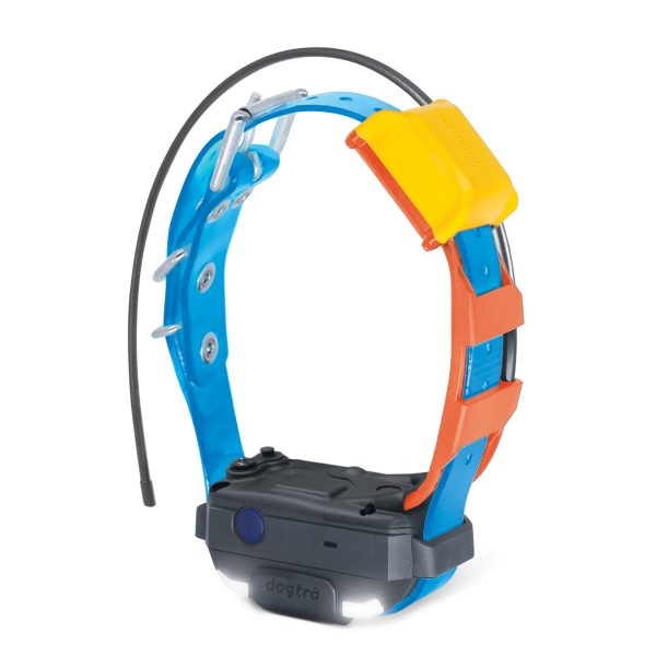 Dogtra Pathfinder 2 Trx Mini - Collar Only