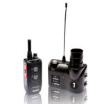 Dogtra Rr Deluxe Launcher Electronics