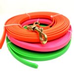 K9 Komfort Check Cord