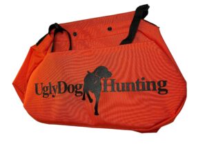 Bird dog apparel best sale