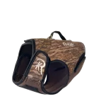 ReKoile Waterfowl Vest