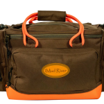 Mud River Deluxe Handler's Bag