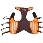 ReKoile Upland Vest