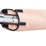 Rivers West Shotgun Sleeve