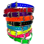 3/4" Replacement Straps