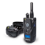 Dogtra 280c