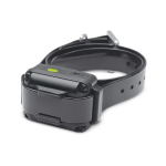 Dogtra iQ VIBE