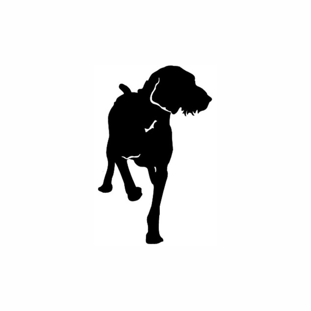 Ugly Dog Hunting Apparel for Sale Online | Ugly Dog Hunting