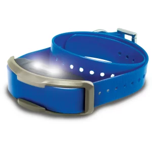 1900x Add On Collar