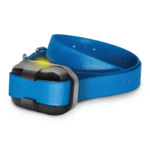 280x Add-On Collar