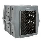 Dakota283 CRaTE