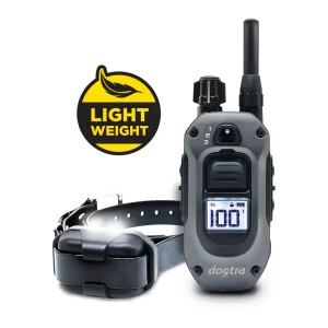 Dogtra 280x