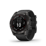 Garmin Fenix 7