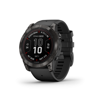 Garmin Fenix 7
