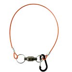 Field Secure Tether