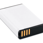Garmin Alpha Battery