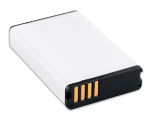 Garmin Alpha Battery
