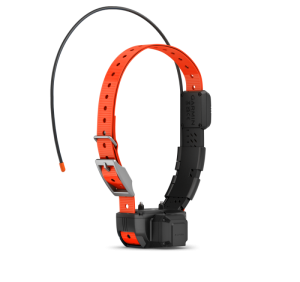 Garmin TT25 with Tracking Beeper