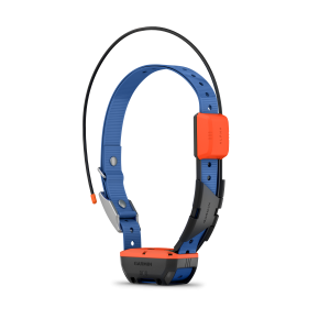 Garmin Alpha T20 Collar
