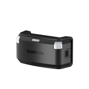 Garmin LTE Tracker