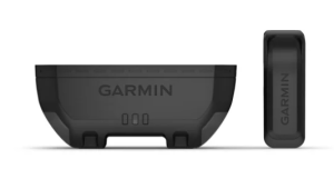 Garmin TT25 Extended Battery Pack