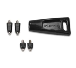 Garmin Ecollar Contact Points Kit