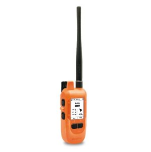 Dogtra Compass Handheld GPS Connector – Standalone GPS and E-Collar Control