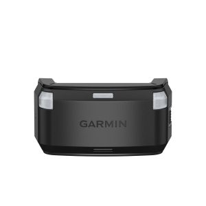 Garmin Alpha LTE Cellular Dog Tracker