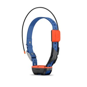 Garmin Alpha T20 GPS Dog Tracking Collar