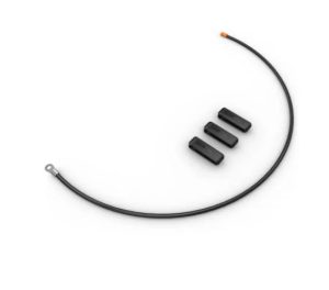 Garmin TT25 Compact VHF Antenna
